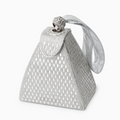 Cairo Pyramid Handbag