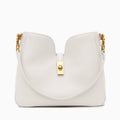 Padova Shoulder Bag