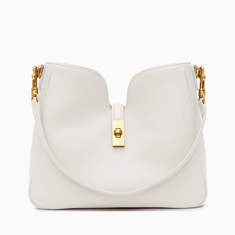 Padova Shoulder Bag