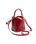 Dublin Bucket Handbag